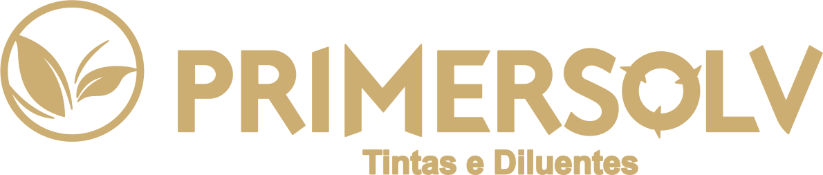 PrimerSolv